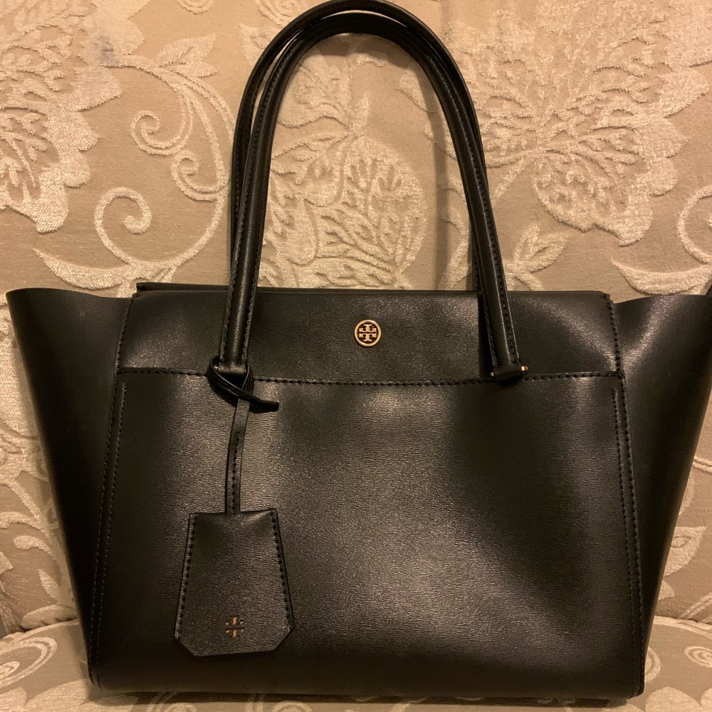 Tory Burch bag
